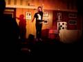 Dai Henwood Time After Time