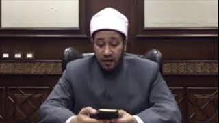 هل تجوز زكاة المال للأخ الفقير؟