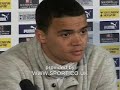 jenas ccfinal