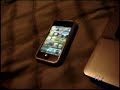 How to: Hacked iphone video recorder version 1.2.4**newest**