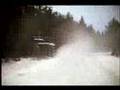 WRC-2006-Championshi
