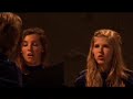 Koritsia, Lund, Sweden; Dir.: Karin Fagius