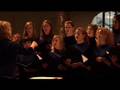 Koritsia, Lund, Sweden; Dir.: Karin Fagius