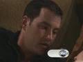General Hospital Soap 411: 04/10/08-04/11/08