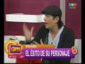 videos de Diego Ramos - Parte II