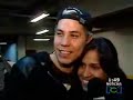 PARA LOS ANTI-RBD