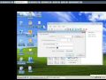 Instalación y Configuracion 3CX en Windows 04- NETSERVER