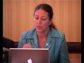 Violeta Bulc, Vibacom