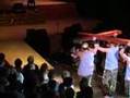 Jesus Christ Superstar - 1 - Overture