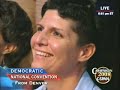 Dennis Kucinich * WAKE UP AMERICA!!!* Dems Convention 2008 Dennis Kucinich * WAKE UP AMERICA!!!* Dems Convention 2008
