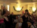 Fairytale of new york NYE style 2009