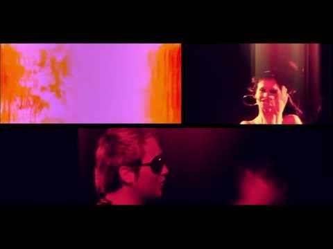 RASTA - ALKOHOL FT. KCBLAZE (OFFICIAL VIDEO)