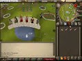 roanoke runescapers music vid