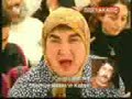 ?ahan-Di?i Yakar?? ?ahan-Di?i Yakar??