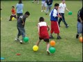 Peru Trip