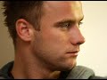 The most handsome polish footballers Artur Boruc, Maciej Żurawski, Łukasz Fabiański, Ebi Smolarek, Radosław Matusiak i Roger Guerreiro:D