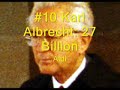 Karl Albrecht