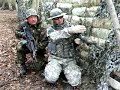 A&K M249, ICS M4, ACM R85A1, AIRSOFT SCOTLAND