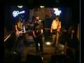 videos de Twiggy - Your World
