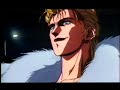 Angel Cop Condensed!