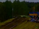 videos de Monster Race i Ed 2008