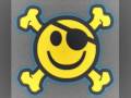 freecall
