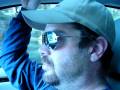 videos de need a shower in yosemite