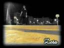 2way at eveniNg - Zeta nd ReyPer7