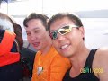Phuket