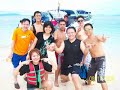Phuket