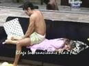 Massagem Massagem