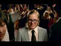 Fall Out Boy - Dance, Dance HQ Fall Out Boy - Dance, Dance HQ