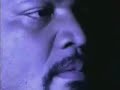 Faarooq Titantron From WWE RAW for PC
