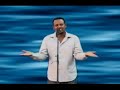 Hottest Ethiopian Comedy 2013 Demesse Wanose - Beqe Gud Aregenge