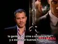 HITMAN. ENTREVISTA TIMOTHY OLYPHANT