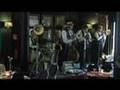 Jazz-Club-Tiel-Charl