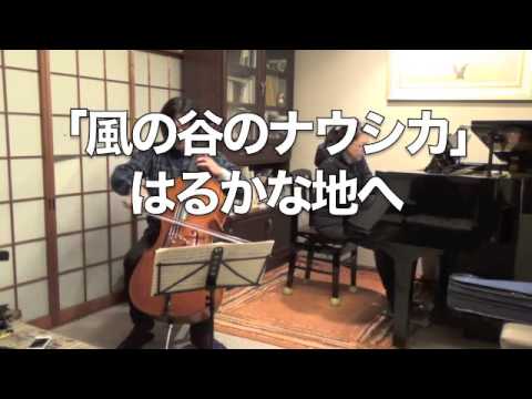 動画