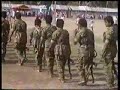 Re: Re: Weliweriya Bomb Blast Killed Jeyaraj Fernandopulle Full Vid