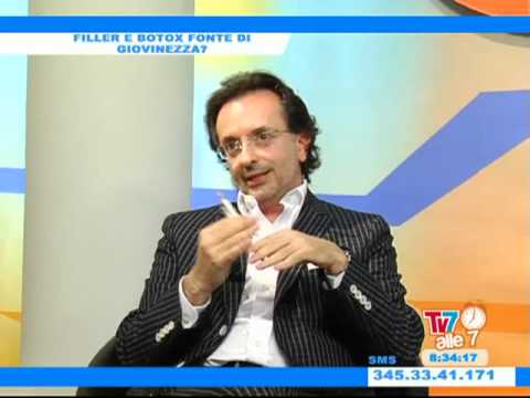 Il Laser CO2