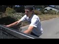 Sk8 e town Sk8 e town