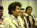 Lautarii lui Botgros& Nicolae Sulac Botosani 1988 Lautarii lui Botgros& Nicolae Sulac Botosani 1988