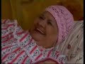 acorralada capitulo 21  part 1  telenovela