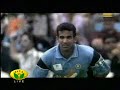 Maduraiveeran sachin against Pakistan