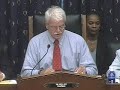 Education and Labor Markup on College Affordability
