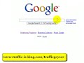 The Fastest Way To Get Leads If Your In Network Marketing Opportunities
