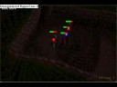 owning verac barrows 3/6