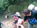 ENDURO GORDEXOLA 2008 TRIALERA TARDE 2/2
