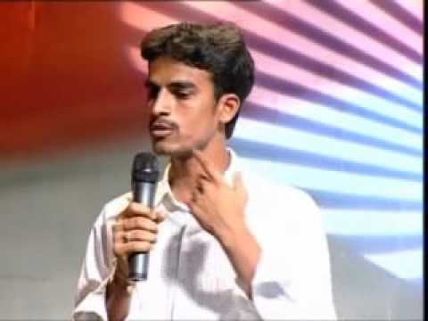 Indian Epi10, Indian Local TV Reality Show, Judge Dr. JP, Lok Satta Party President, Former IPS Officer, Indian public administrator, Dr. Jaya Prakash Narayan, Reality TV Show, Kukatpally MLA, Anchor Jhansi, doctor bureaucrat, social activity politician, Telugu, Tone Tone TV, TeluguOne TeluguOne TV, Local TV Maa TV ETV, Maa Music Tone Music, TV5 News ETV2 News, Free News Channels, Online Telugu TVs, Online TV Channels, Online movies, Free Download moives, Tollywood Movies