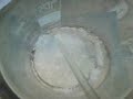 phthalic anhydride with glycerol phthalic anhydride with glycerol