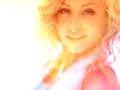Aly and AJ- Potential Breakup Song [Official Music Video]